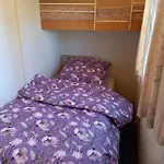 Nad Mamrami Kal